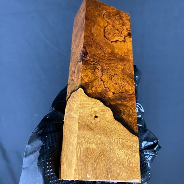 IWB208 - 5.87 x 1.86 x 1.18”