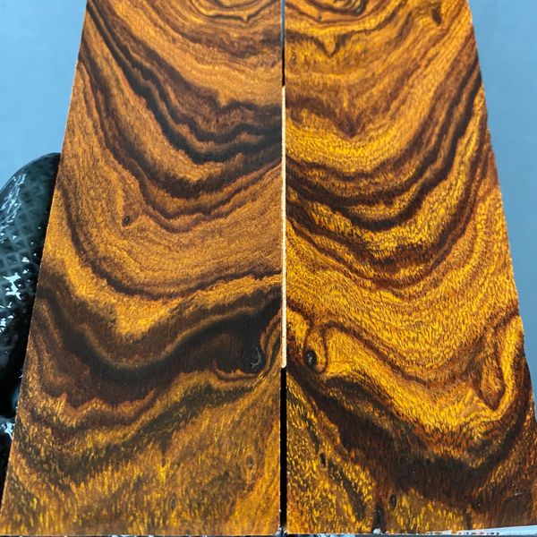 IWSF159 - 5 x 1.85 x .36”