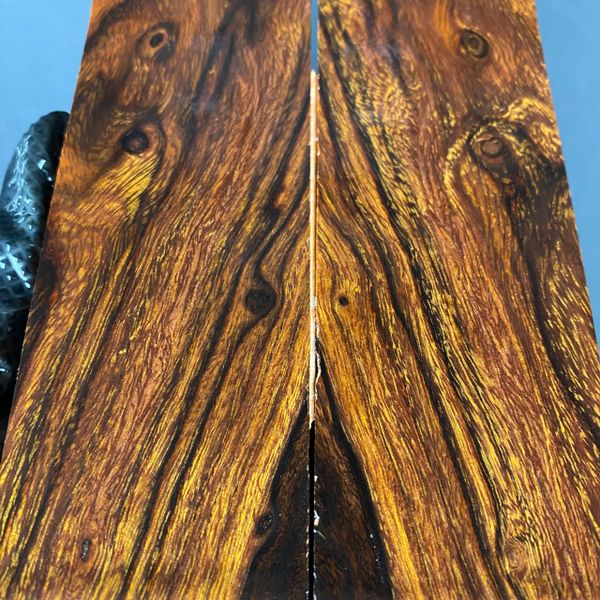 IWSF255 - 5 x 1.87 x .38”