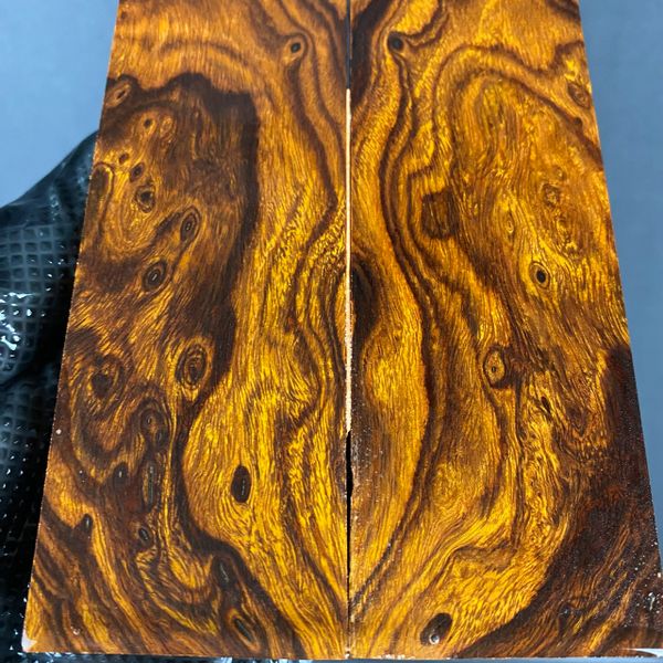 IWSF257 - 5 x 1.81 x .32”