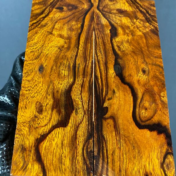 IWSF269 - 5 x 1.81 x .36”