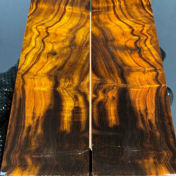 IWS111 - 5.15 x 1.8 x .39”