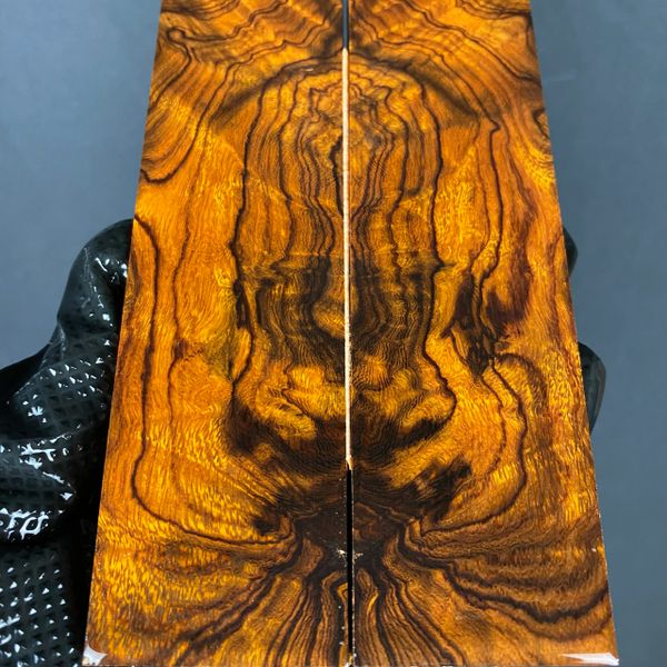 IWS118 - 5.55 x 1.6 x .37”