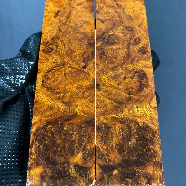 IWS126 - 5.6 x 1.6 x .38”
