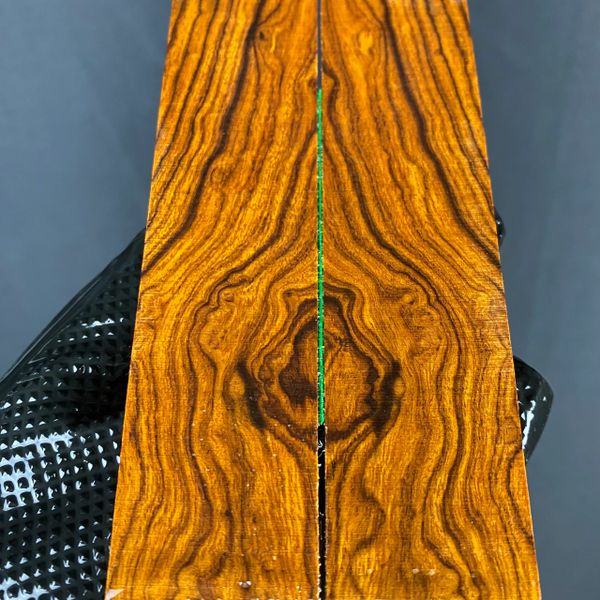 IWF109 - 5 x 1.24 x .17”