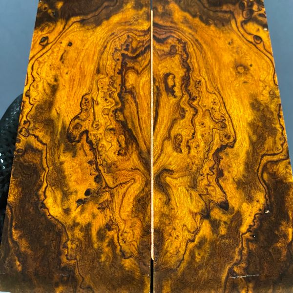 IWS156 - 5.07 x 2 x .39”
