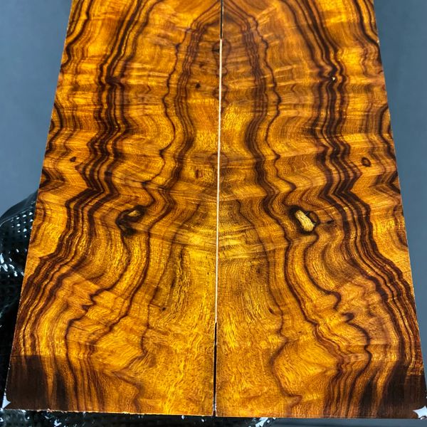 IWS202 - 5.53 x 2.11 x .43”