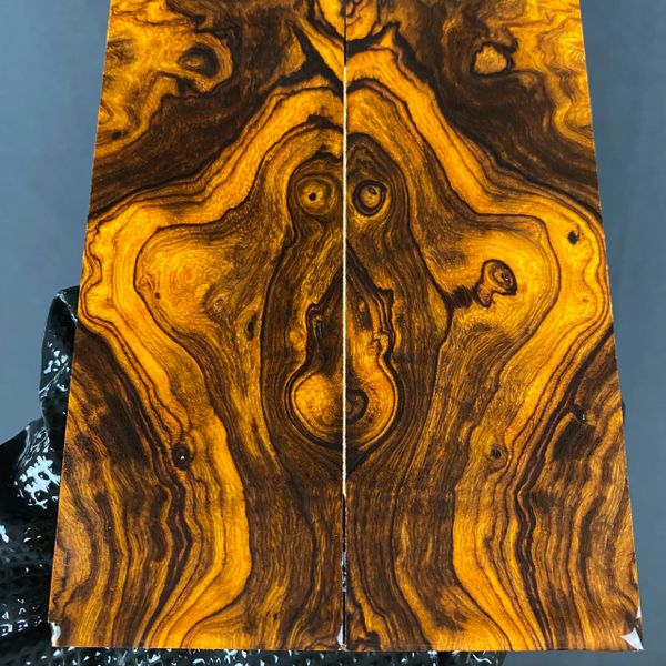 IWS205 - 5.12 x 1.9 x .23”