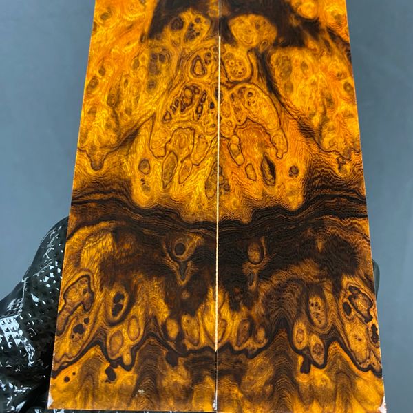IWS209 - 5.65 x 1.77 x .41”