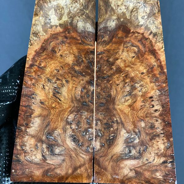 CHS136 - 5.18 x 1.88 x .39”