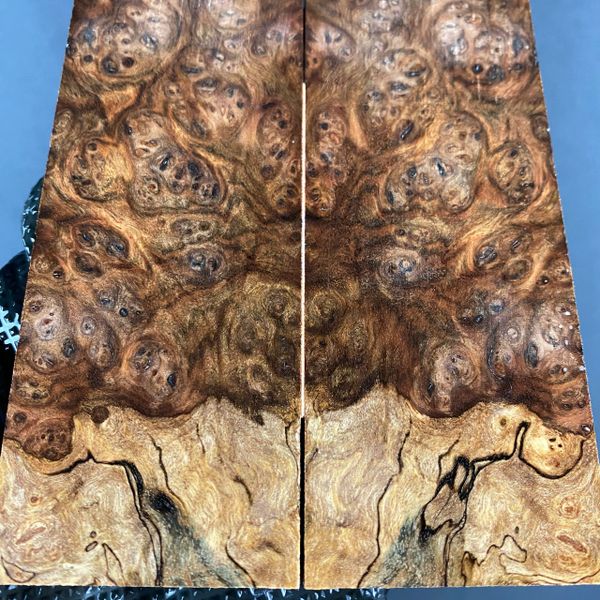 CHS138 - 4.86 x 1.96 x .33”