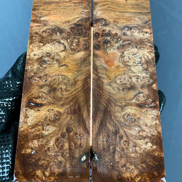 CHS139 - 5.33 x 1.73 x .26”