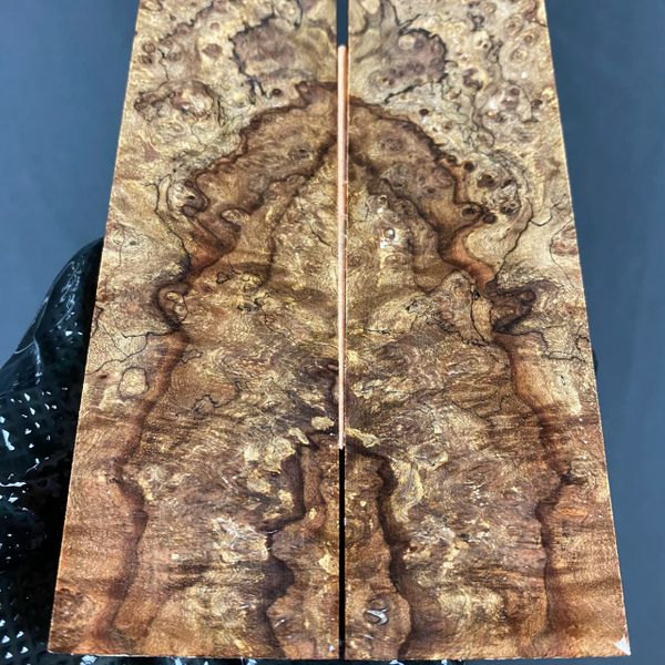 CHS140 - 5.38 x 1.65 x .29”