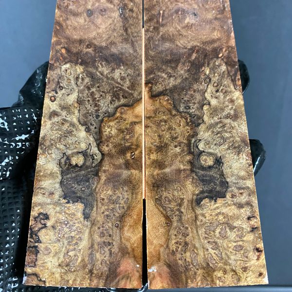 CHS141 - 5.42 x 1.67 x .25”