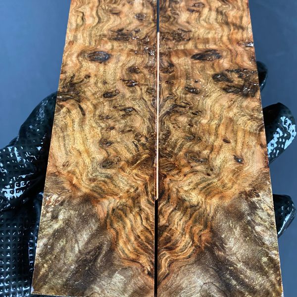 CHS144 - 5.39 x 1.68 x .42”