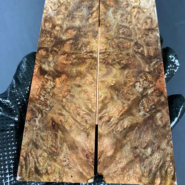 CHS145 - 5.47 x 1.73 x .24”