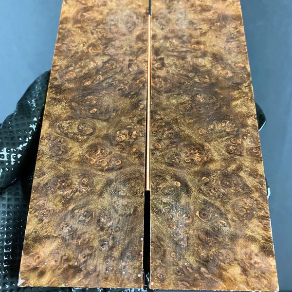 CHS163 - 5.35 x 1.68 x .23”
