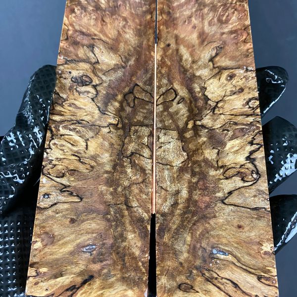 CHS164 - 5.33 x 1.68 x .26”