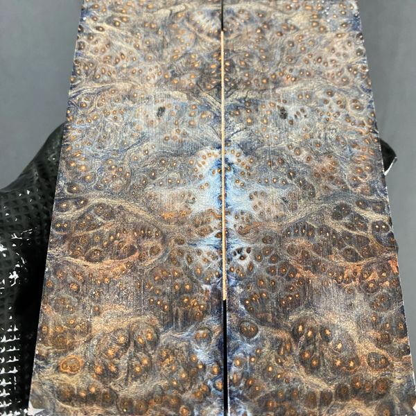 RWSD135 - 5.16 x 1.84 x .4”