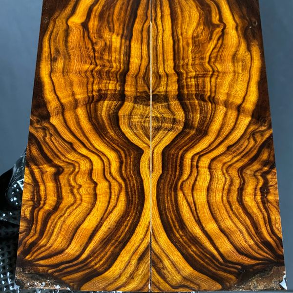 IWSF140 - 5.06 x 1.9 x .50”