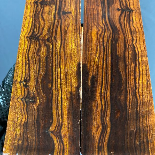 IWSF146 - 5 x 1.86 x .36”