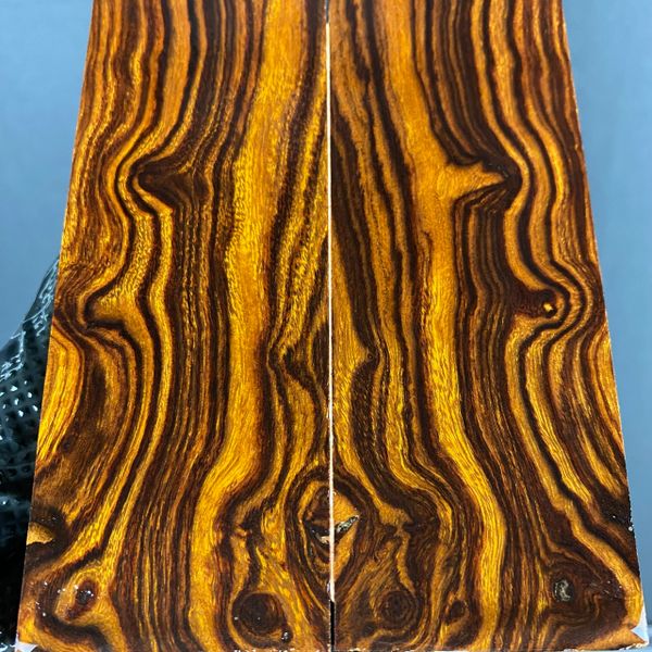 IWSF147 - 5 x 1.9 x .36”