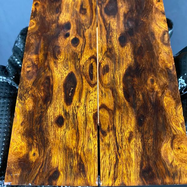 IWSF149 - 5 x 1.86 x .36”