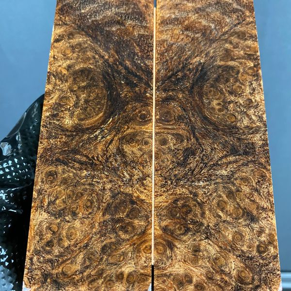 MQS105 - 5.25 x 1.77 x .37”
