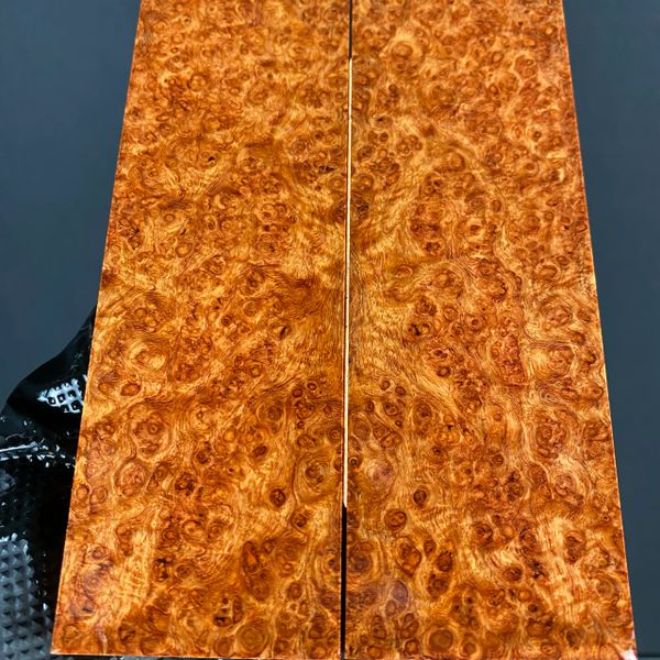 AMS163 - 6.17 x 2 x .38”