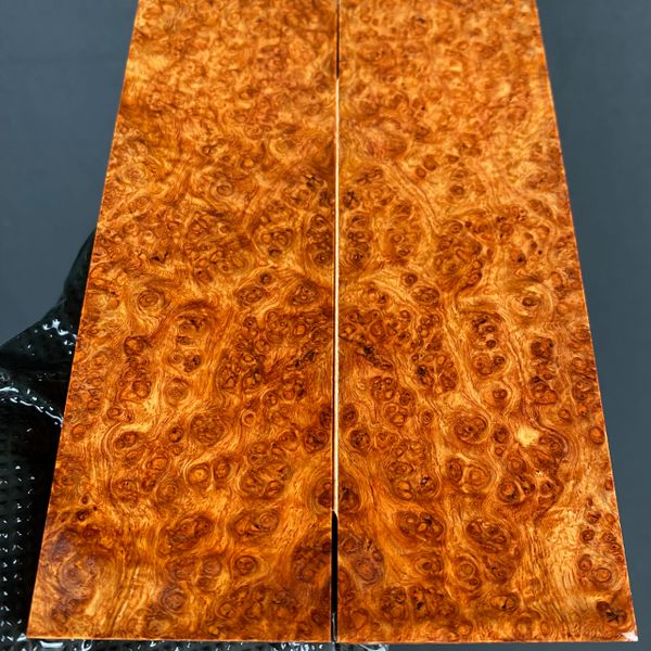AMS168 - 6.17 x 2 x .38”