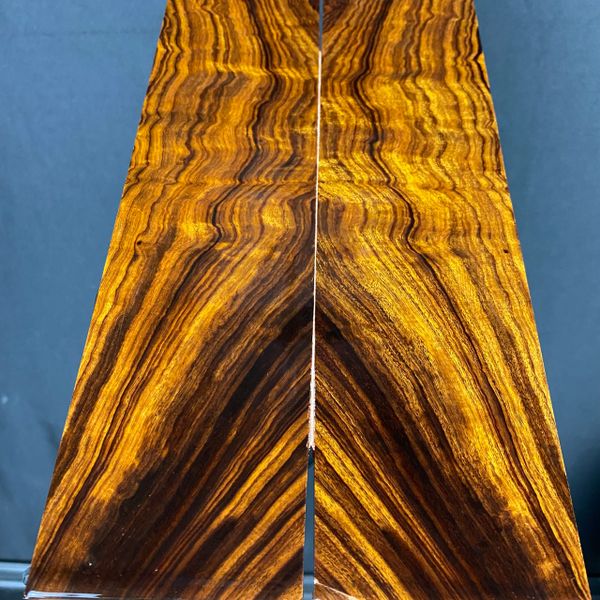 IWSF432 - 12 x 3.09 x .34”