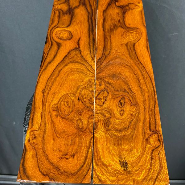 IWSF433 - 12 x 3.09 x .35”