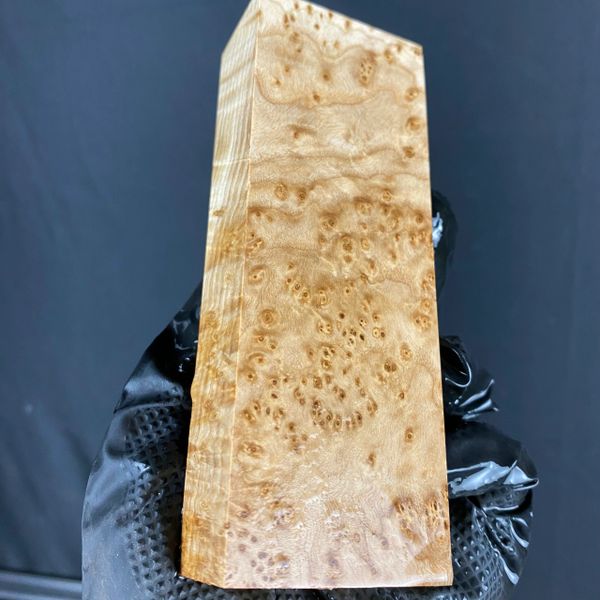 BAB144 - 5.53 x 1.97 x 1.17”