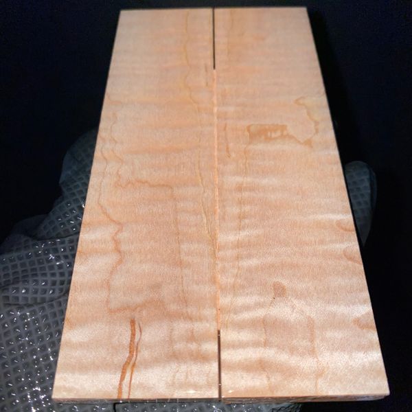 CMAS106 - 6.08 x 1.56 x .3”