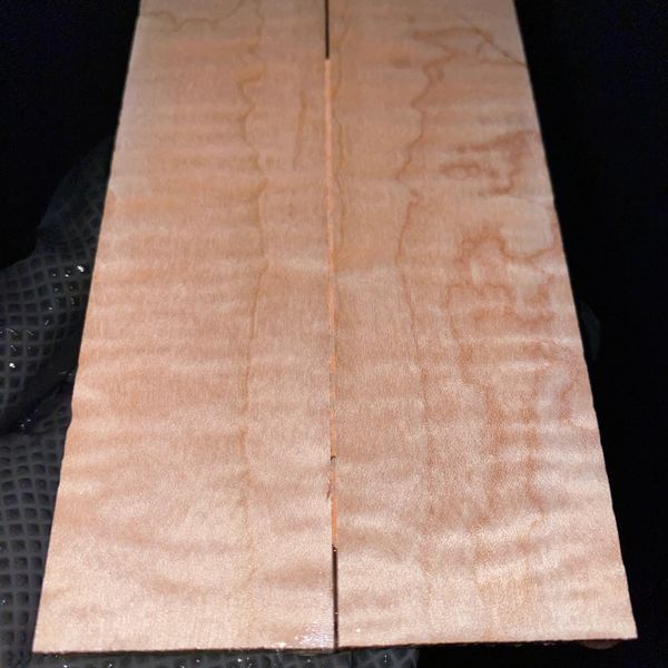 CMAS109 - 5.27 x 1.6 x .3”