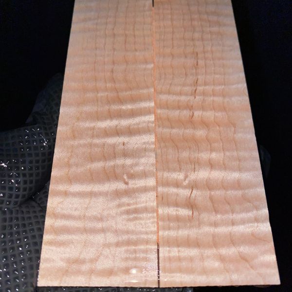 CMAS110 - 5.27 x 1.6 x .3”