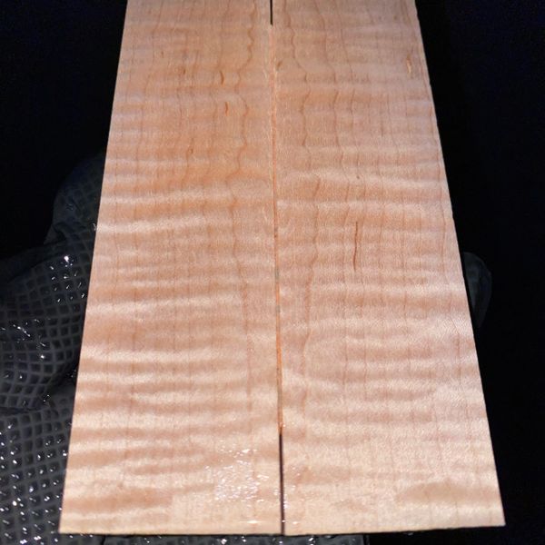 CMAS111 - 5.27 x 1.6 x .3”