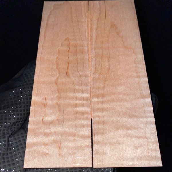 CMAS112 - 5.27 x 1.6 x .3”