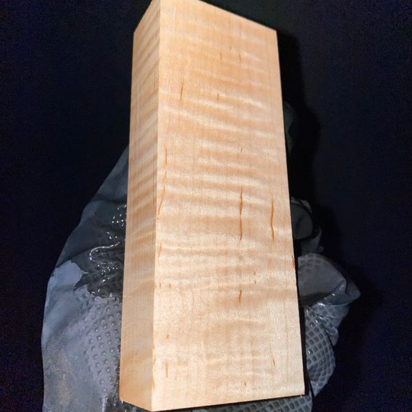 CMAB102 - 5.05 x 1.88 x 1.04”