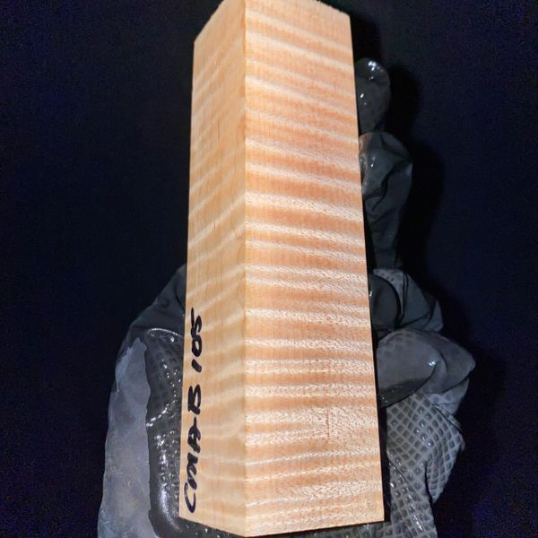 CMAB105 - 5.25 x 1.35 x 1.3”