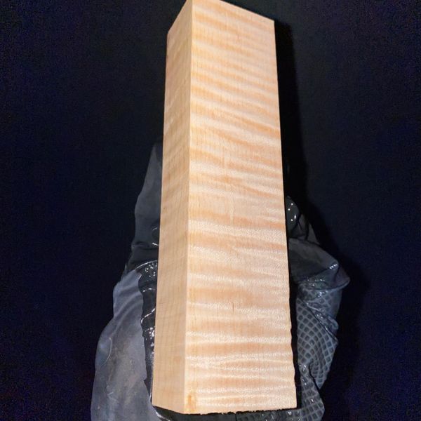 CMAB106 - 5.89 x 1.48 x 1.08”