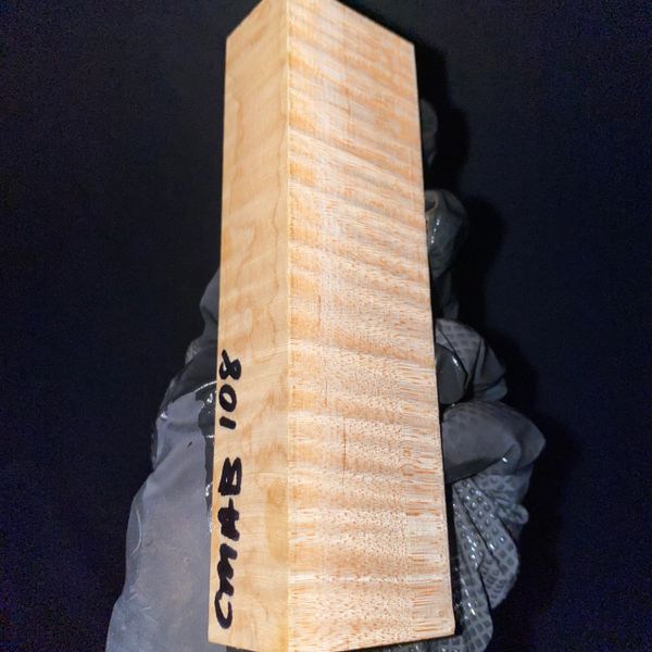CMAB108 - 5.43 x 1.54 x 1.05”