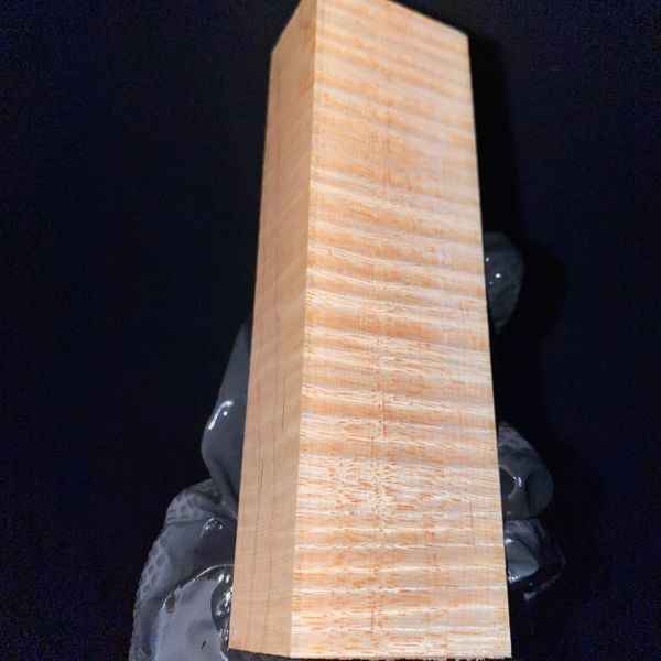 CMAB109 - 5.25 x 1.54 x 1.05”