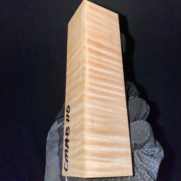 CMAB110 - 5.25 x 1.36 x 1.32”