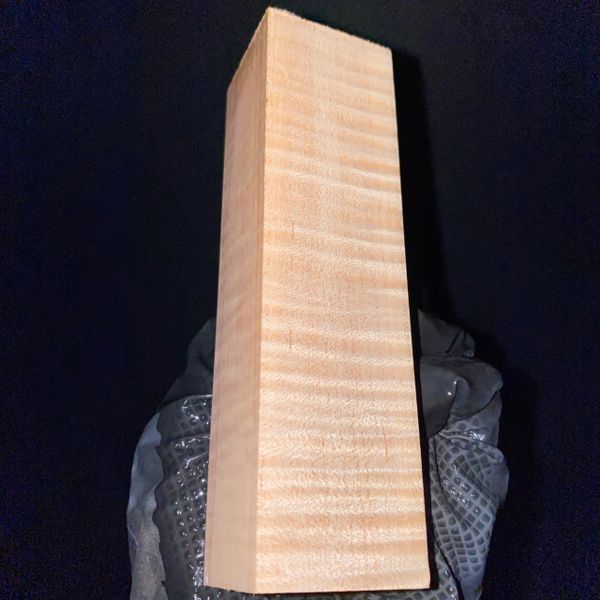 CMAB112 - 5.23 x 1.4 x 1.33”