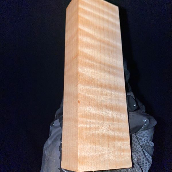 CMAB113 - 5.23 x 1.67 x 1.04”