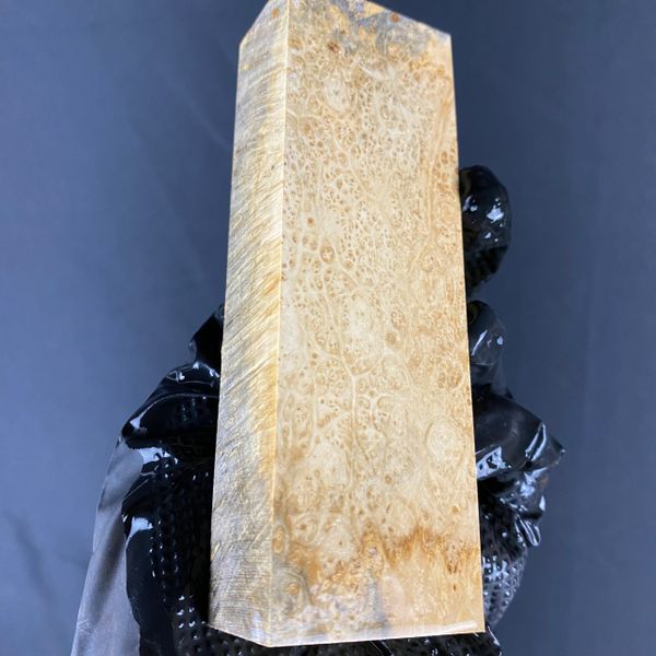 BXB104 - 5.18 x 1.69 x 1.1”