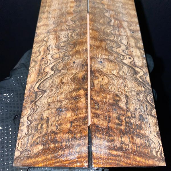 HCMS109 - 5.6 x 1.65 x .37”