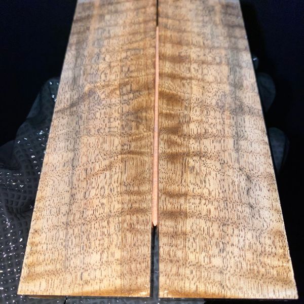 HCMS111 - 5.6 x 1.65 x .37”