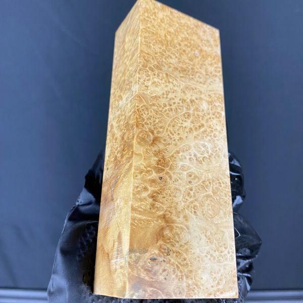 BXB118 - 4.96 x 1.8 x 1.16”
